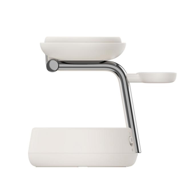 Belkin WIZ040KQSD