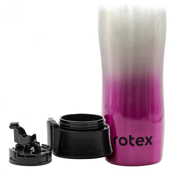 Rotex RCTB-309/4-450