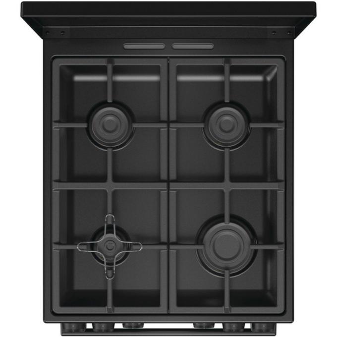 Gorenje GK5C42BF