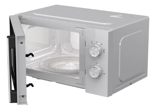 Gorenje 740248
