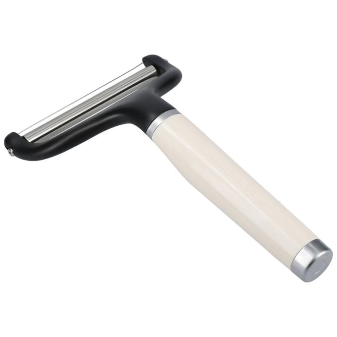 KitchenAid KAG133OHACE