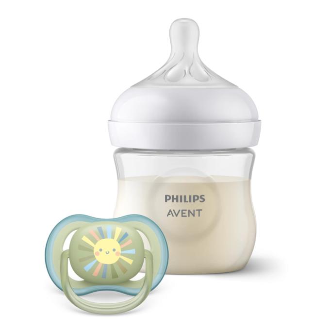 Philips AVENT SCD837/10
