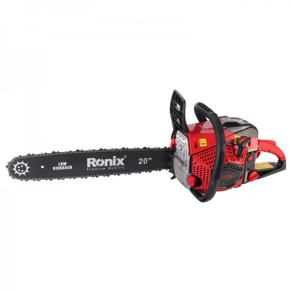 Ronix 4651
