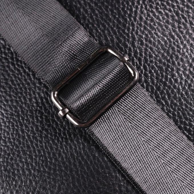 Vintage 21398