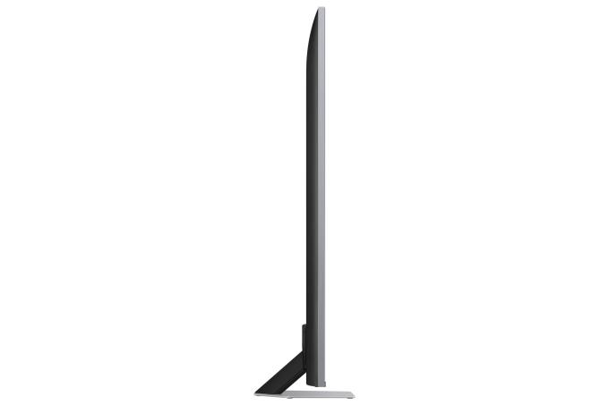 Samsung QE55Q70DAUXUA