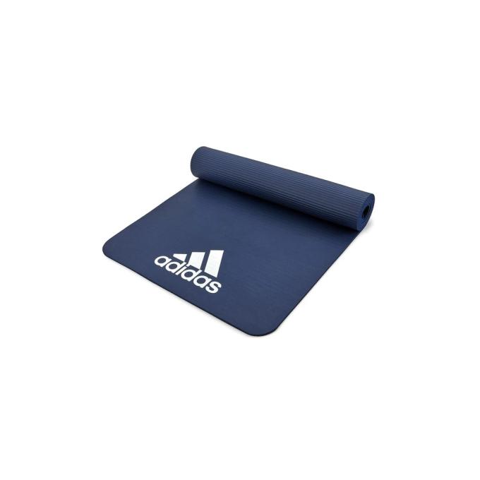 Adidas ADMT-11014BL
