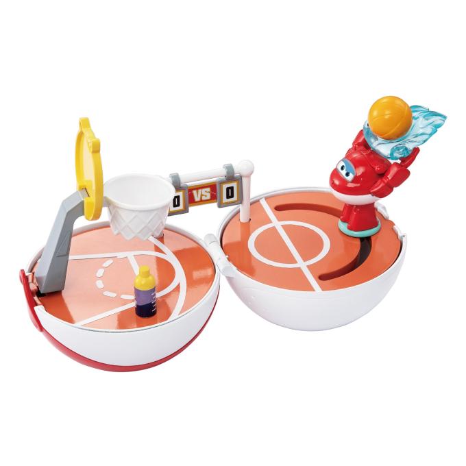 Super Wings EU770668