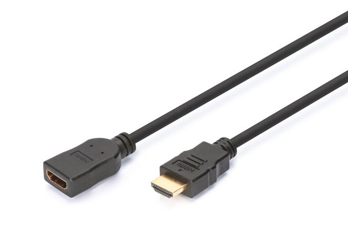 DIGITUS AK-330201-020-S