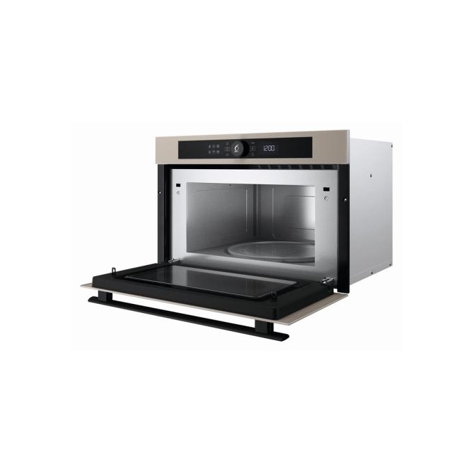 Whirlpool WMD44ME