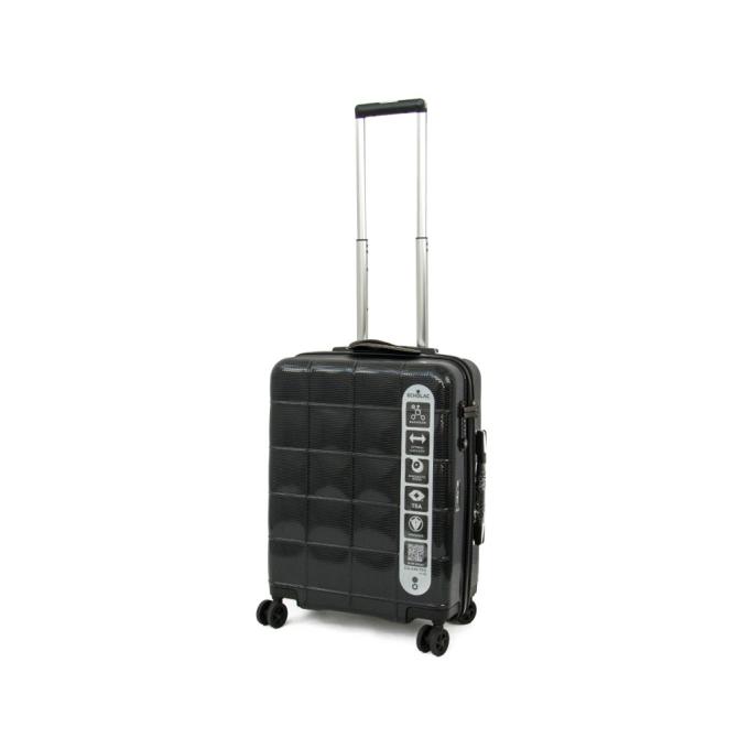 Echolac EcPC185SA-403-01