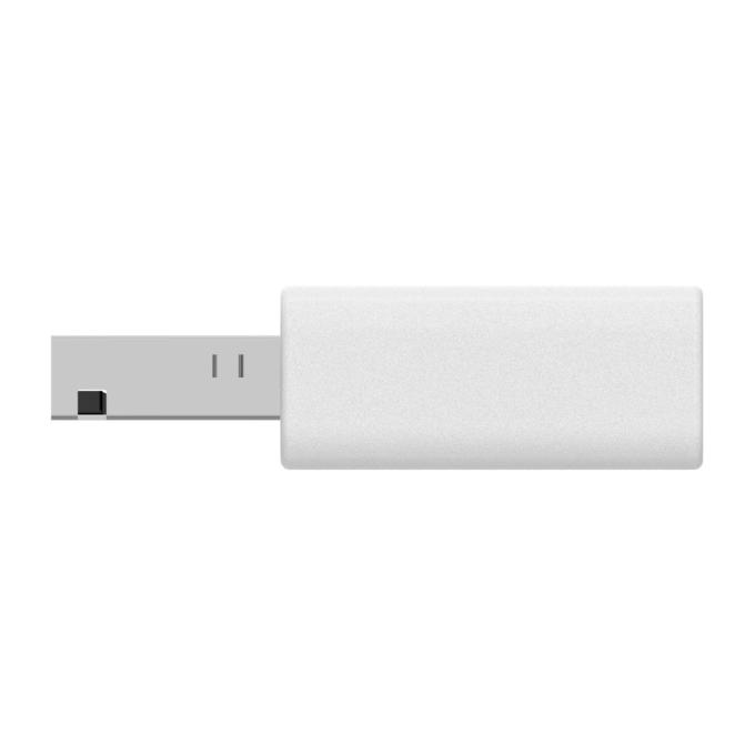 D-Link AC13U