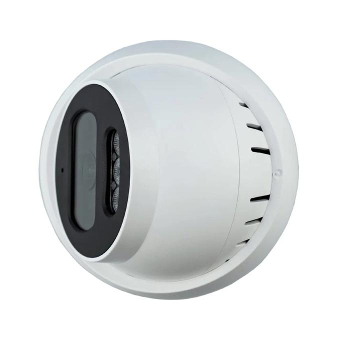 SEVEN Systems IP1002PA (2.8) white