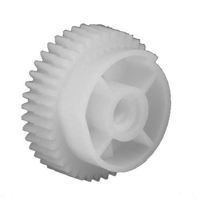 AHK 20765
