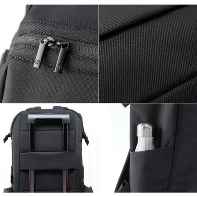 Xiaomi Ф03914
