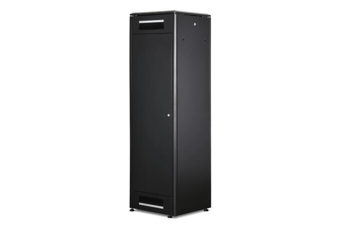 DIGITUS DN-1942U-6/8-PD-BL