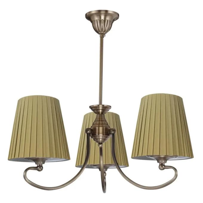 Candellux 33-33970