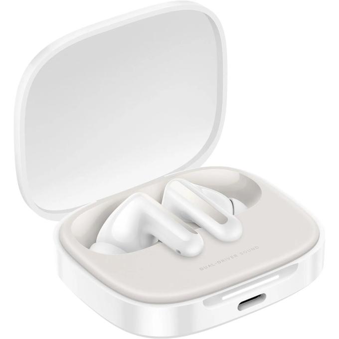 Xiaomi BHR9250GL_EU