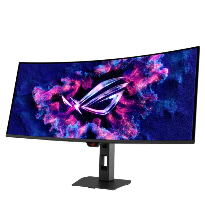 ASUS 90LM0D20-B01971