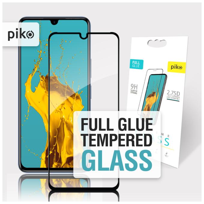 Piko 1283126546594