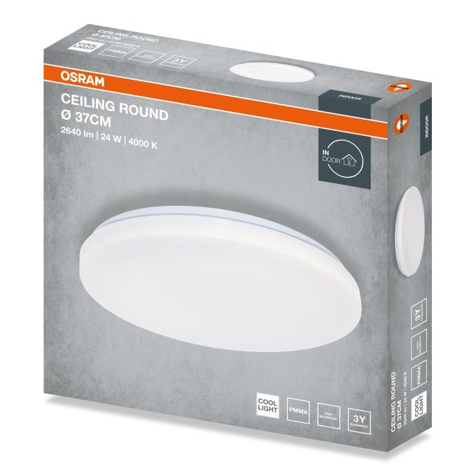 OSRAM 4099854647741