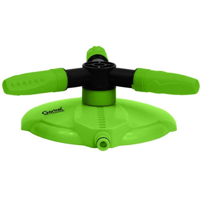 GARTNER 80081140