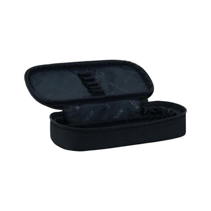 Kite K26-662-20
