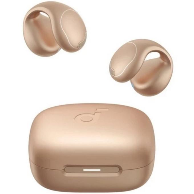 Anker A3331GB1