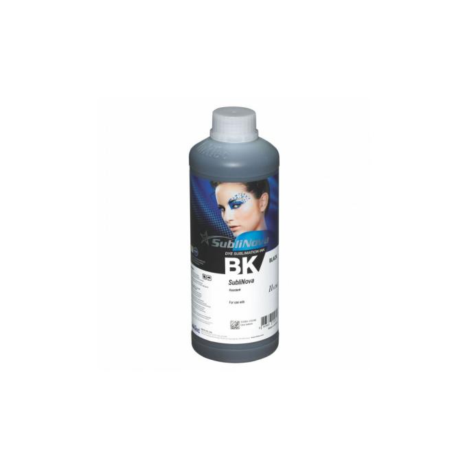 InkTec SES-B01LHB