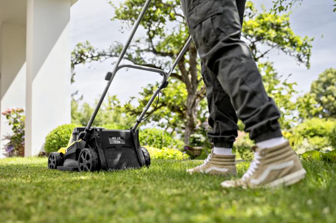 Karcher 1.445-421.0