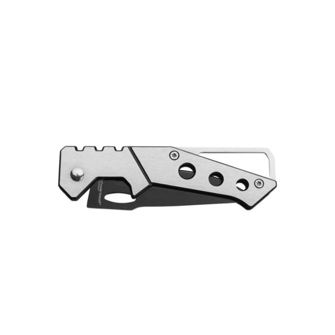 Schwarzwolf F1904500AJ3