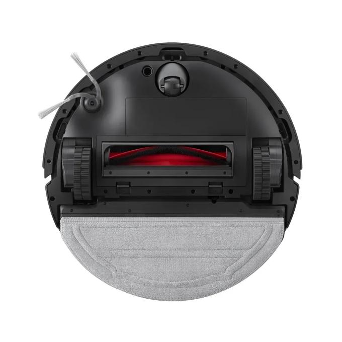 Roborock Q10 VF+ Black