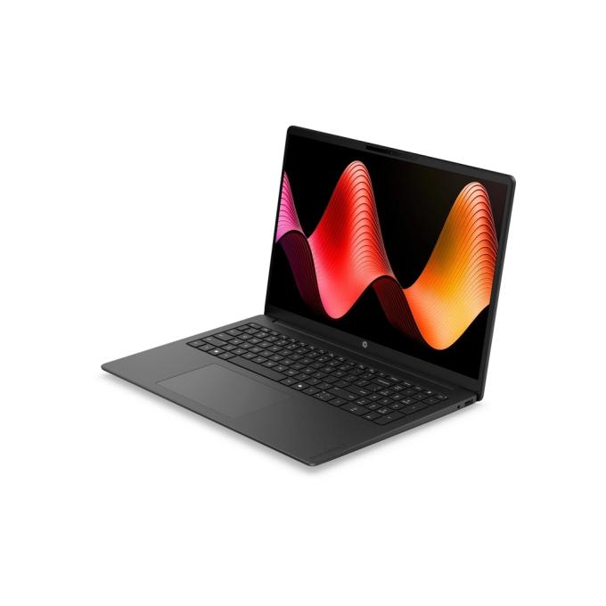 HP DM8D2EA