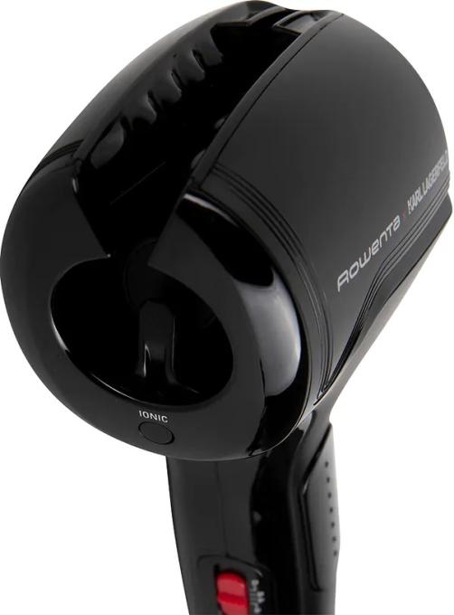 ROWENTA CF371LF0
