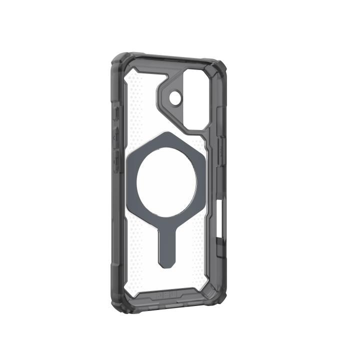 UAG 114526113136