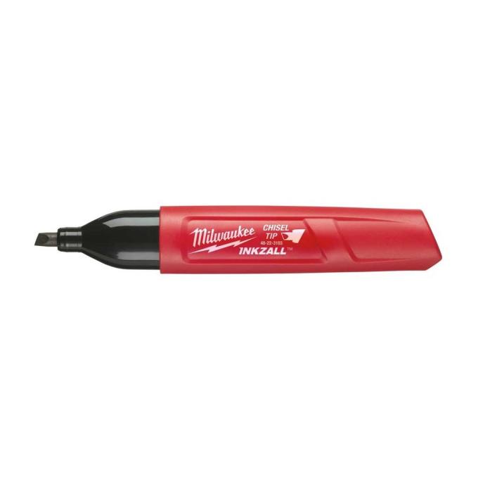 Milwaukee 48223103