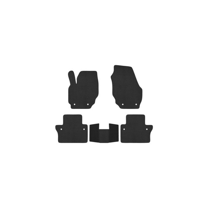 EVAtech VV42716CV5VL8RBB