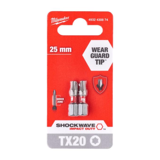 Milwaukee 4932430874