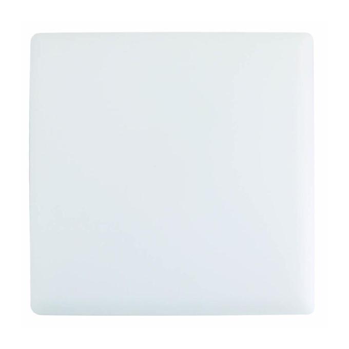 Євросвітло LED-SS-170-24 6400К без рамки