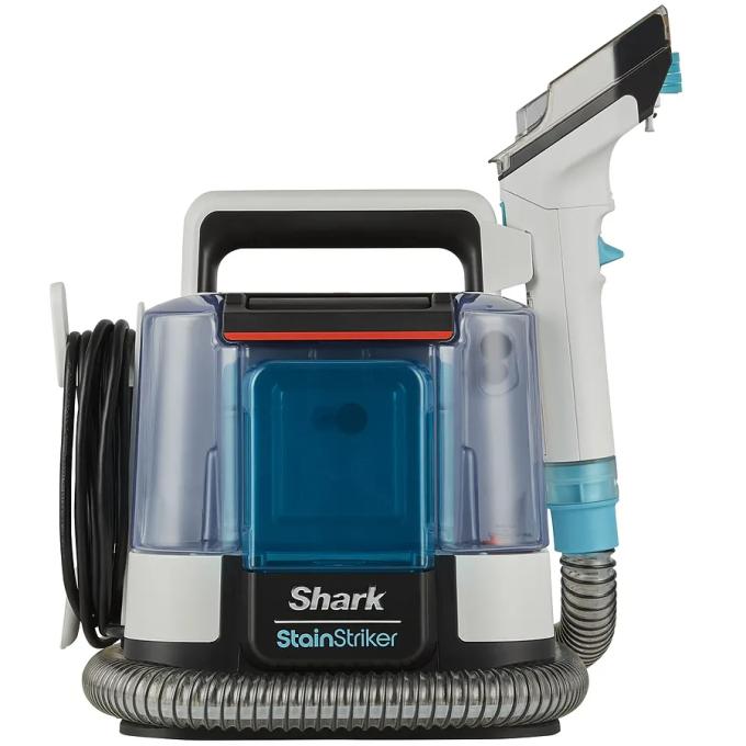 Shark PX200EUT