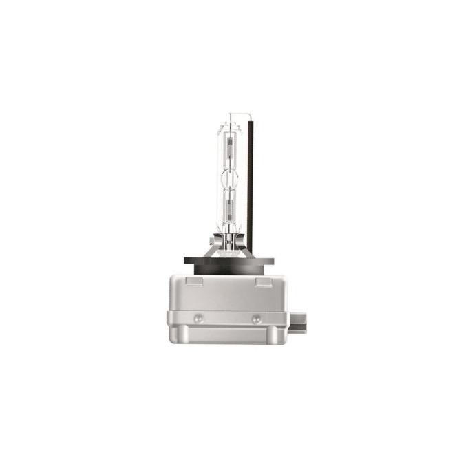 OSRAM OS 66140