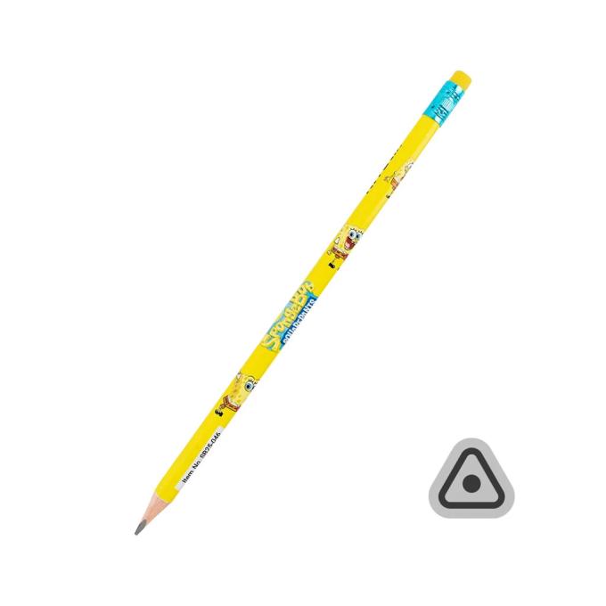 Kite SB25-046