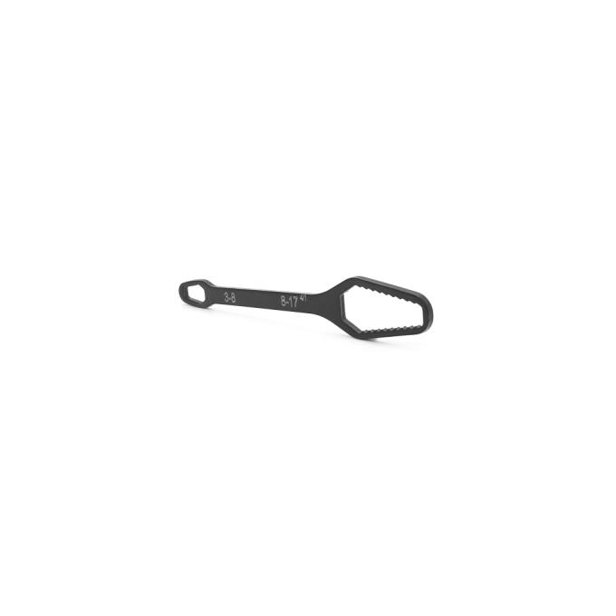 VOLTRONIC Torx 3-17B