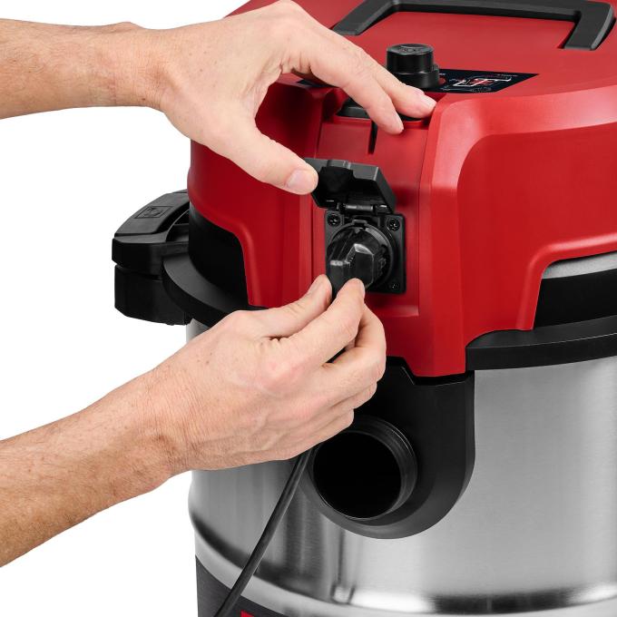 EINHELL 2347450