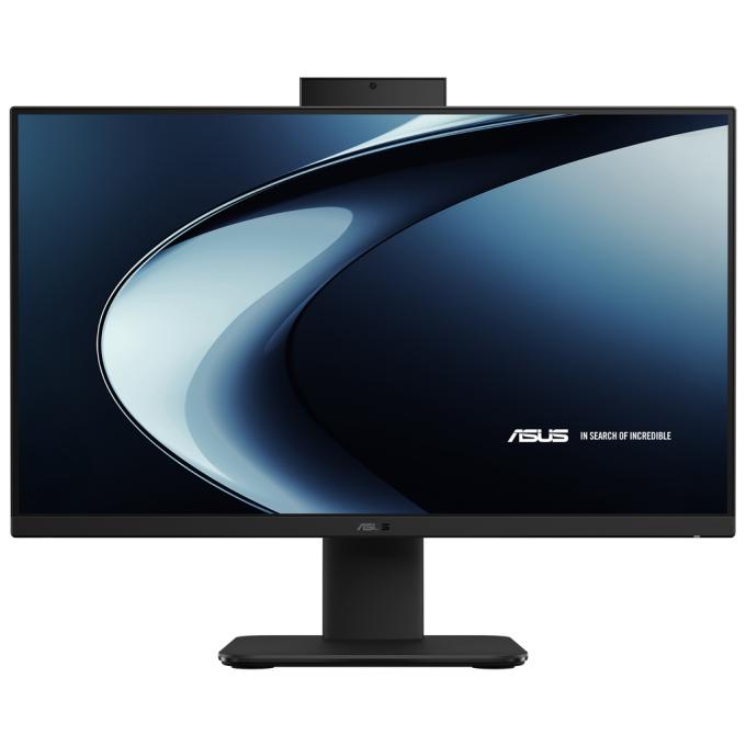 ASUS 90PT03X3-M09410