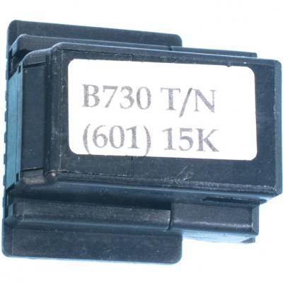 EVERPRINT CHIP-OKI-B710