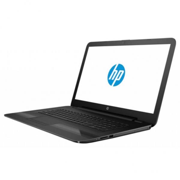 Ноутбук HP 17-y037ur Y0V62EA