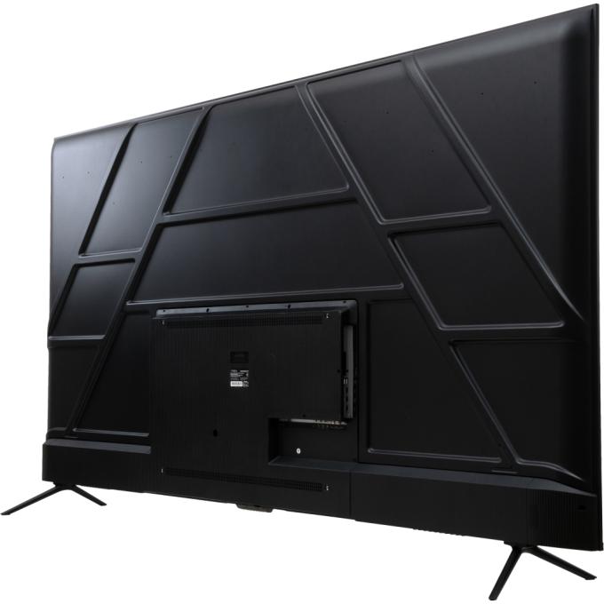 Vinga S85UHD25QWEB