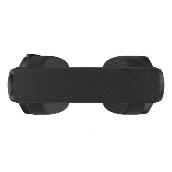 A4tech FG16S (Black)