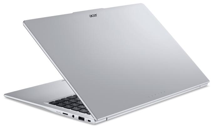 Acer NX.JXTEU.001