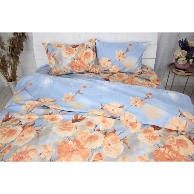 MirSon 2200003584745